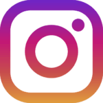 instagram ads agency
