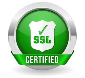 SSL-certificates-london