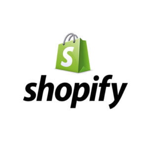 shopify-seo
